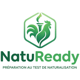 NatuReady